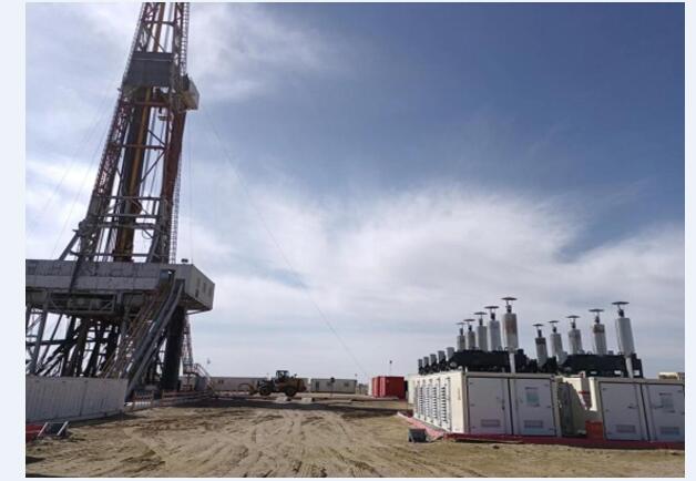 濰坊發電機廠家